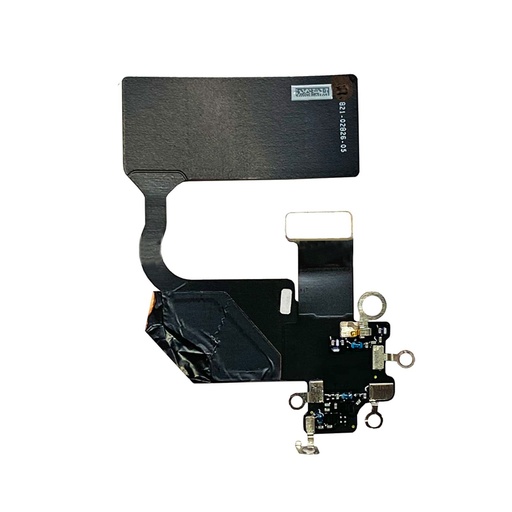 [SP-I12PM-WAFC] WiFi Antenna Flex Cable For iPhone 12 Pro Max (Premium)