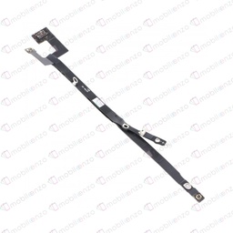 [SP-I12P-WF] Wifi Antenna Flex Cable for iPhone 12 / 12 Pro