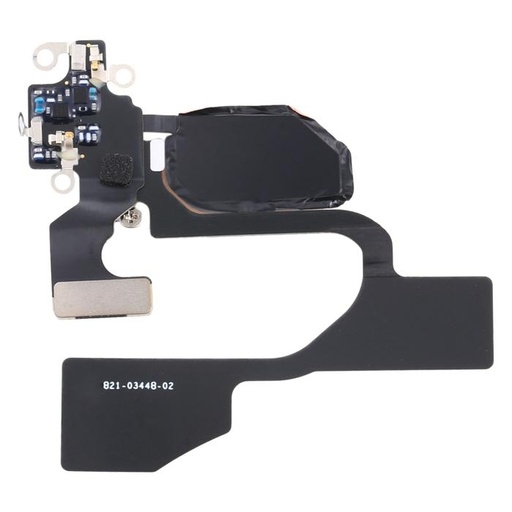 [SP-I12M-WAFC] WiFi Antenna Flex Cable For iPhone 12 Mini (Premium)