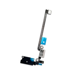 [SP-I8P-WF-PM] Wifi Antenna  Antenna Flex Cable for iPhone 8 Plus
