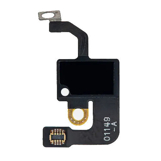 [SP-I8P-WF] WiFi Antenna Flex Cable For iPhone 8 Plus (Premium)