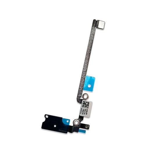 [SP-I8P-WF-PM] WiFi Antenna  Antenna Flex Cable for iPhone 8 Plus