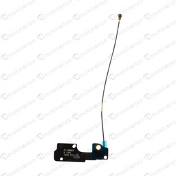 [SP-I7P-WF-PM] Wifi Antenna Flex Cable for iPhone 7 Plus
