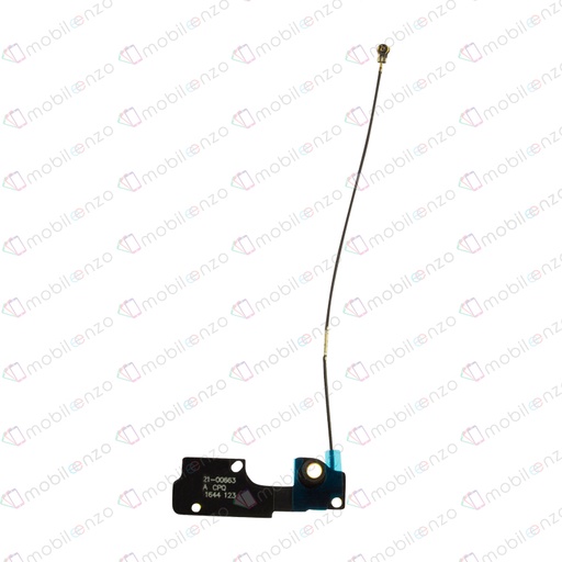 [SP-I7P-WAFCL] Wifi Antenna Long Flex Cable For iPhone 7 Plus (Under Loud Speaker) (Premium)