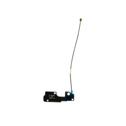 [SP-I7-WF-PM] Wifi Antenna Flex Cable for iPhone 7 