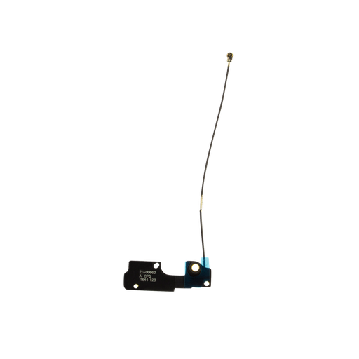 [SP-I7-WF-PM] WiFi Antenna Flex Cable for iPhone 7