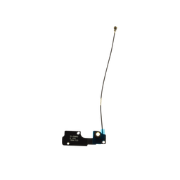 [SP-I7-WL-PM] Wifi Antenna Long Flex Cable for iPhone 7 (Under Loud Speaker)
