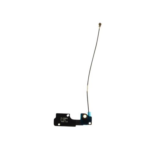 [SP-I7-WL-PM] Wifi Antenna Long Flex Cable for iPhone 7 (Under Loud Speaker)