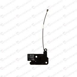 [SP-I6SP-WF-AV] Wifi Antenna Flex Cable for iPhone 6s Plus (Connection Above Vibrator Switch)