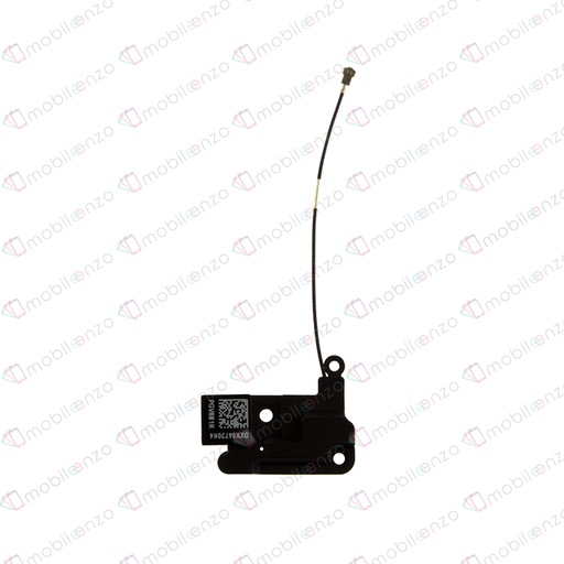 [SP-I6SP-WAFC-AV] WiFi Antenna Flex Cable For iPhone 6S Plus (Connection Above Vibrator Switch) (Premium)