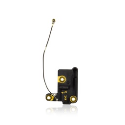 [SP-I6P-WFC] Wifi Cover and Motherboard Signal Antenna for iPhone 6 Plus