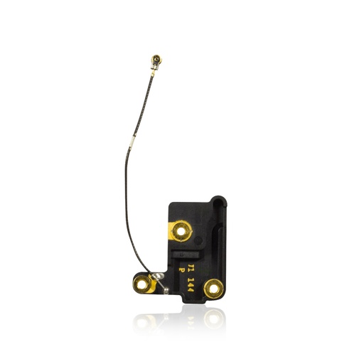 [SP-I6P-WFC] Wifi Cover and Motherboard Signal Antenna for iPhone 6 Plus