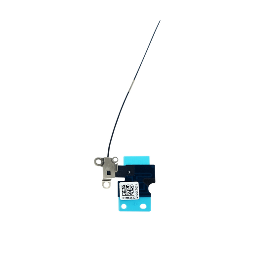 [SP-I6S-WF] WiFi Antenna Flex Cable for iPhone 6S