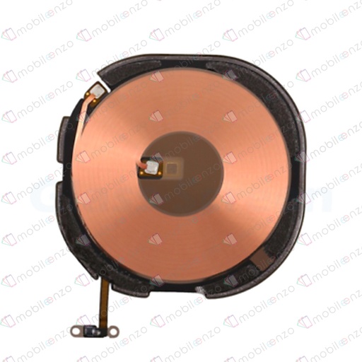 [SP-IXR-NFC-PM] Wireless NFC Charging Flex For iPhone XR (Premium)
