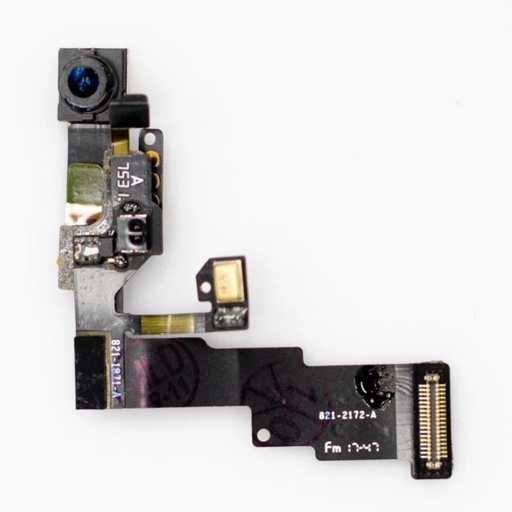 [SP-I6P-FC-PQ] Front Camera and Proximity Sensor For iPhone 6 Plus (Premium)