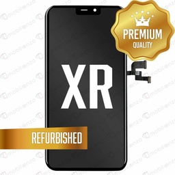 [LCD-IXR-REF] LCD Assembly for iPhone XR (Premium Plus Quality, Refurbished)