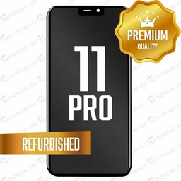[LCD-I11P-REF] OLED Assembly for iPhone 11 Pro (Premium Quality Refurbished)