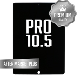 [LCD-IPR105-AM-BK] LCD with Digitizer for iPad Pro 10.5" BLACK (Premium) After Market Plus