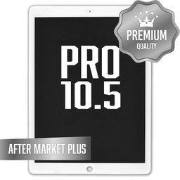 [LCD-IPR105-AM-WH] LCD with Digitizer for iPad Pro 10.5" WHITE (Premium) After Market Plus