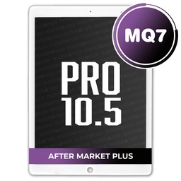 [LCD-IPR105-AM-WH] LCD with Digitizer for iPad Pro 10.5" WHITE (Premium) After Market Plus