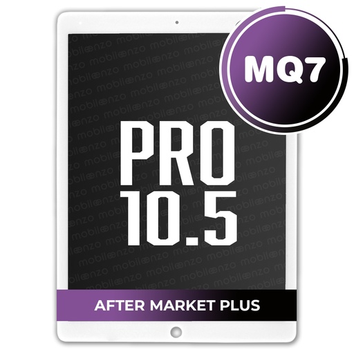 [LCD-IPR105-AM-WH] LCD with Digitizer for iPad Pro 10.5" White (Premium) Aftermarket