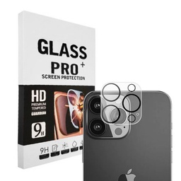 [TG-I12PM-BCG] Back Camera Tempered Glass for iPhone 12 Pro Max