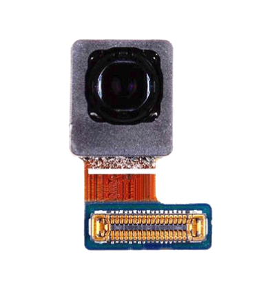 [SP-N10-FC] Front Camera For Samsung Galaxy Note 10/ Note 10 Plus (Premium)