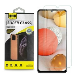 [TG-A426] Tempered Glass for Galaxy A42 5G (A426/2020)