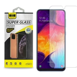 [TG-A505] Tempered Glass for Galaxy A50 (A505/2019)