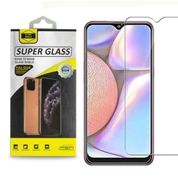 [TG-A107] Tempered Glass for Galaxy A10S (A107/2019)
