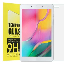 [TG-T290] Tempered Glass for Galaxy Tab A 8.0 (T290-T295)