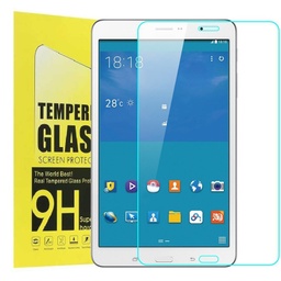 [TG-T230] Tempered Glass for Galaxy Tab 4 7.0 (T230)