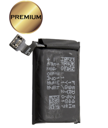 [SP-IW-SR3-38-BAT-CEL] Battery for iWatch 38mm Series 3 (GPS & Cellular Version)