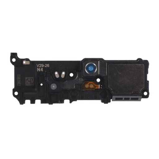 [SP-N10P-LS] Loud Speaker for Samsung Note 10 Plus