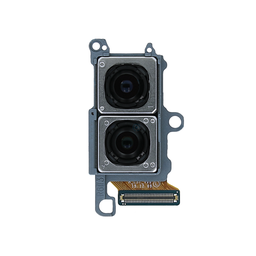 [SP-S20-BC] Back Camera for Samsung S20 (US Version)