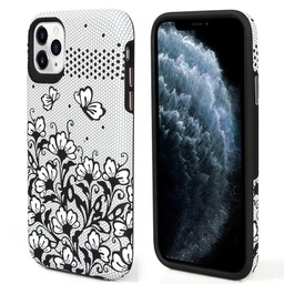 [CS-I13P-DDS-622] Deluxe Design Case for iPhone 13 Pro - 622