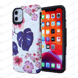 [CS-I13P-DDS-626] Deluxe Design Case for iPhone 13 Pro - 626