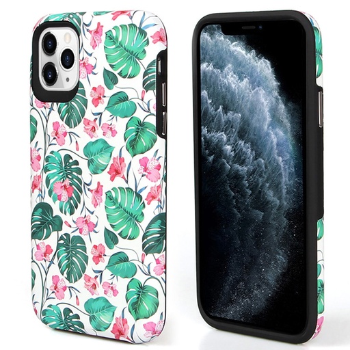 [CS-I13P-DDS-627] Deluxe Design Case for iPhone 13 Pro - 627