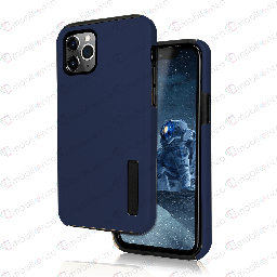 [CS-I13P-INC-NA] Ink Case for iPhone 13 Pro - Navy
