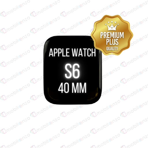[LCD-IW-SR6-40MM] LCD Assembly For iWatch Series 6 (40mm)