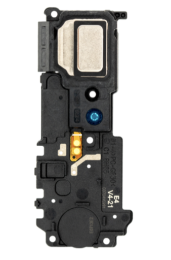 [SP-N20-LS] Loud Speaker Compatible For Samsung Galaxy Note 20 5G