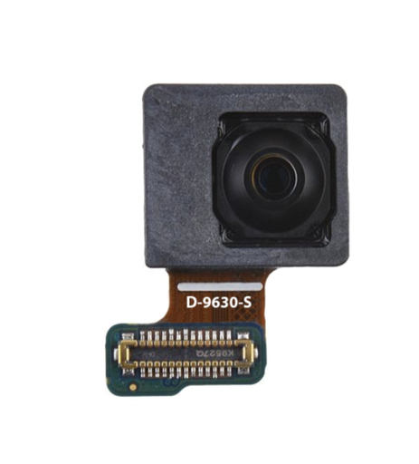 [SP-N20U-FC] Front Camera For Samsung Galaxy Note 20 5G / Note 20 Ultra 5G / S20 / S20 5G / S20 Plus 5G (US Version) (Premium)