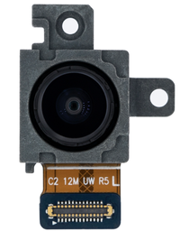 [SP-N20U-UWC] Ultra Wide Camera Compatible For Samsung Galaxy Note 20 Ultra 5G
 