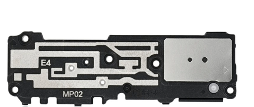 [SP-N20U-LS] Loud Speaker For Samsung Galaxy Note 20 Ultra (Premium)