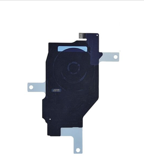 [SP-N20U-WNFCCF] Wireless NFC Charging Flex For Samsung Galaxy Note 20 Ultra (Premium)