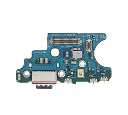 [SP-S20-CD-US] Charging Port with PCB board for Samsung Galaxy S20 (US Version)