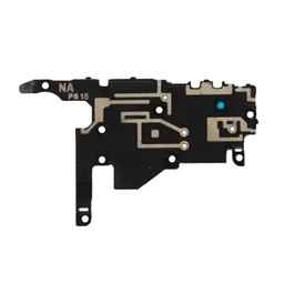 [SP-S20-ES] Ear Speaker with antenna cover for Samsung Galaxy S20