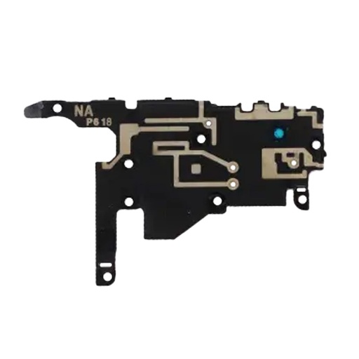 [SP-S20-ES-WA] Ear Speaker with antenna cover for Samsung Galaxy S20
