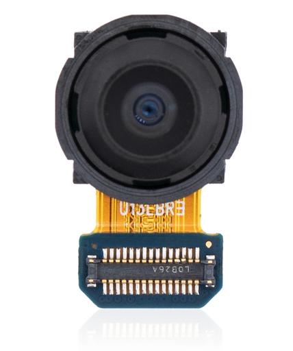 [SP-S20FE-BCUW-5G] Back Camera (Ultra Wide) Compatible For Samsung Galaxy S20 FE 5G / A52 4G (A525 / 2021) / A52 5G (A526 / 2021) / A72 (A725 / 2021)