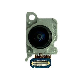 [SP-S20P-WAC] Wide-Angle Camera Compatible For Samsung Galaxy S20 Plus